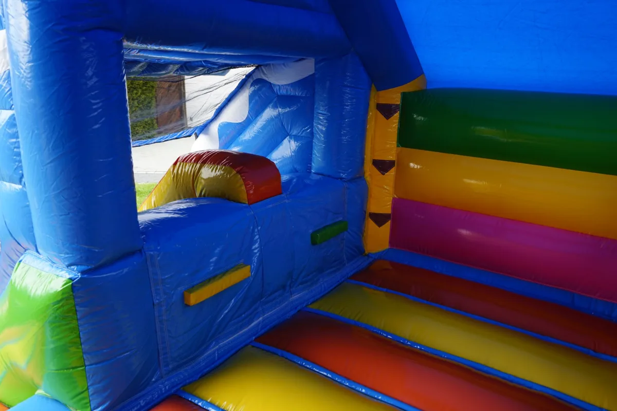 Banana Summer-Party – Bild 3 von 5