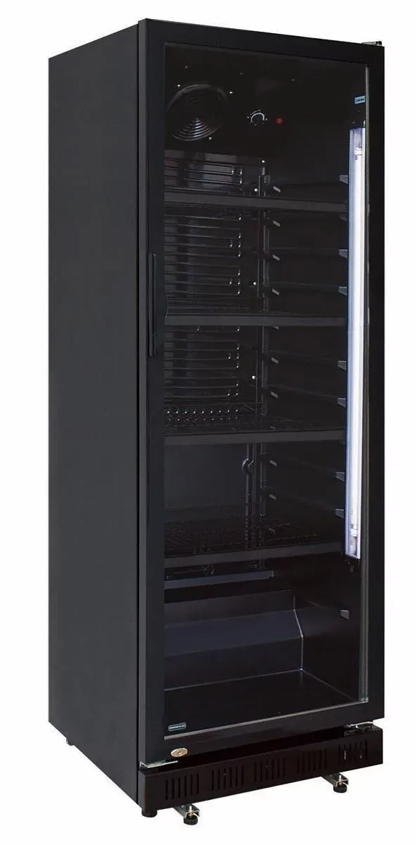 Getränkekühlschrank – Bild 2 von 2